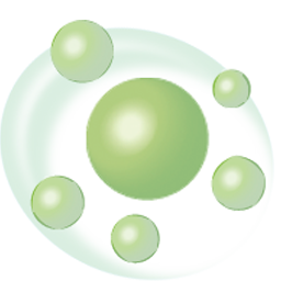 Work Group Icon